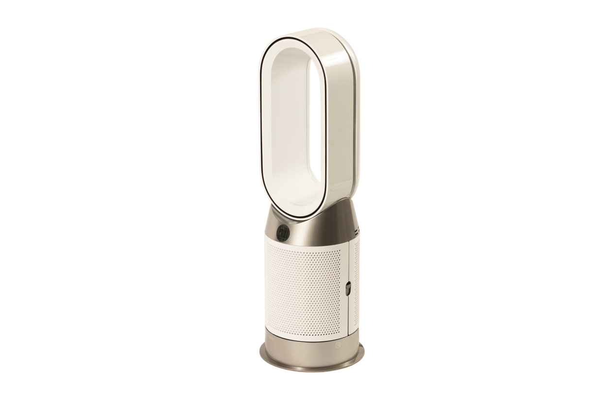 dyson pure hot ➕cool 【公式通販】